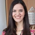 Aline Caixeta Guimarães Véspoli