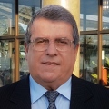 Antonio Aleixo neto
