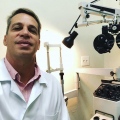 Marcelo Elias Micheletti