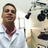 Dr. Marcelo Elias Micheletti