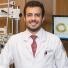 Dr. Vinicius Borges Porfirio Pereira