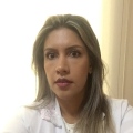 Nayara Castanheira Souza