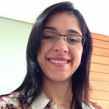 Carolina Pimentel, Hepatologista São Paulo