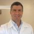 Dr. Rafael Nardini Queiroz Pergher