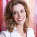 Suelen Montagner