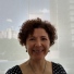 Dra. Lúcia Serrão do Nascimento