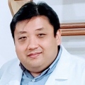 Fernando Koiti Shiguehara