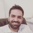 Eduardo Coutinho Lopes