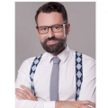 Dr Flavio Lobo Heldwein, PhD