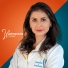 Dra. Patricia Gabriela Focchesato