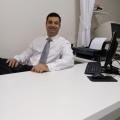 Celso Augusto Prudencio Pimenteira