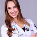 Vanessa de Aguiar Carazza