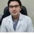 Dr. Israel Leitão Maia
