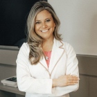 Dra. Bruna Minosso