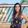 Eliane Rissatto