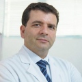Michel Salim Khouri