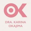 Karina Okajima