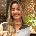 Aryana Assis