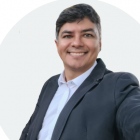 Dr. Thiago Henrique Cruz Ghidetti