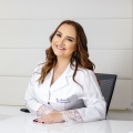 Mariana De Landa Grossi