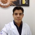 Leonardo Wanderley Soutinho