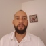 Dr. Antonio Eneias Ferreira Uchoa