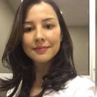 Dra. Carla Akemi Mendes Saito