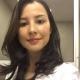 Dra. Carla Akemi Mendes Saito