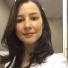 Dra. Carla Akemi Mendes Saito