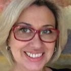 Regina Mocellim Dos Reis