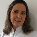 Juliana Cinelli de Figueiredo, Dentista Rio de Janeiro