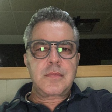 Rogério Sicchieri Rosa, Ginecologista Cascavel