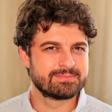 Rafael Simões, Psiquiatra Belo Horizonte