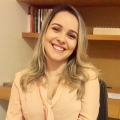 Luzia Maia