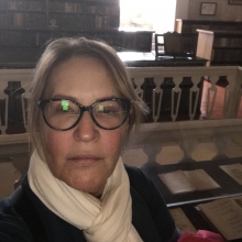 Maria Helena Freitas Arantes, Dermatologista Rio de Janeiro