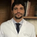 João Henrique Ali Timo, Ortopedista - Traumatologista Rio de Janeiro