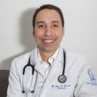 Dr. Hugo Ribeiro Ramadan