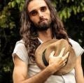 Bruno Prudente