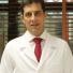 Dr. Eduardo Millen