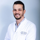 Dr. Rafael Mançãno