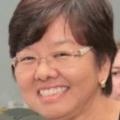 Claudia Yamada Utagawa