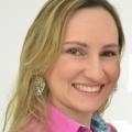 Jussara Joana Medeiros Cavalcante Carneiro