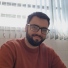 Filipe Campani