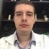 David Luiz Inacio Nadler, Ortopedista - Traumatologista São Paulo