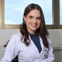 Dra. Maria Paula Bandeira