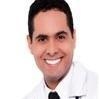 Carlos Frederico Woolley de Miranda Júnior, Ortopedista - Traumatologista Recife