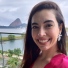 Dra. Rayra Alcure Silva
