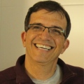 Marco Leite