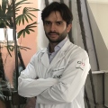 Murilo Renato Matos Machado