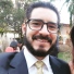Dr. Murilo Ferreira Caetano